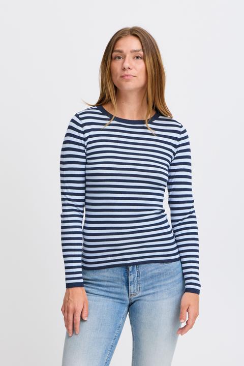 Produktbild Ichi IHDIANE LS 20121496 (XXL)