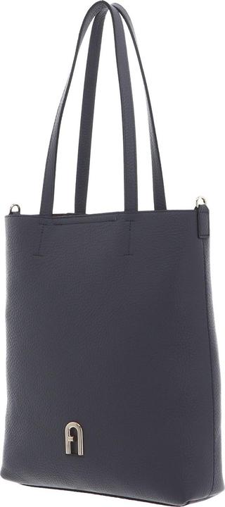 Produktbild Furla Primula Tote Bag