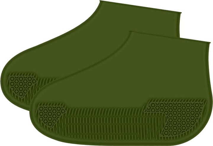 Tucano Urbano Splash (40, 41, 42, 43)