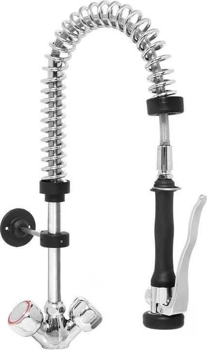 Image du produit Hendi Douchette pour lave-vaisselle