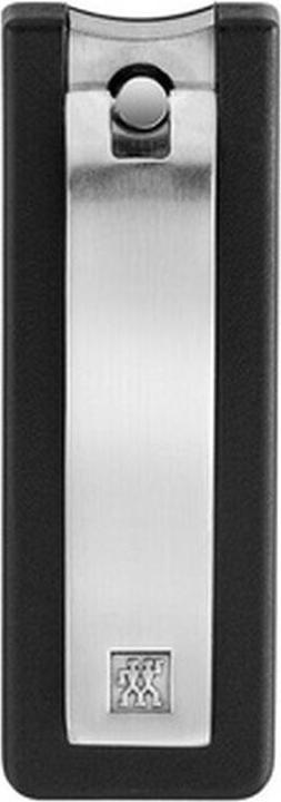 Produktbild Zwilling Twin Box Prime