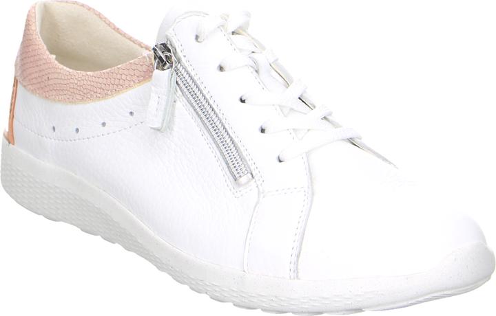 Produktbild Waldläufer Sneaker Ira (42)