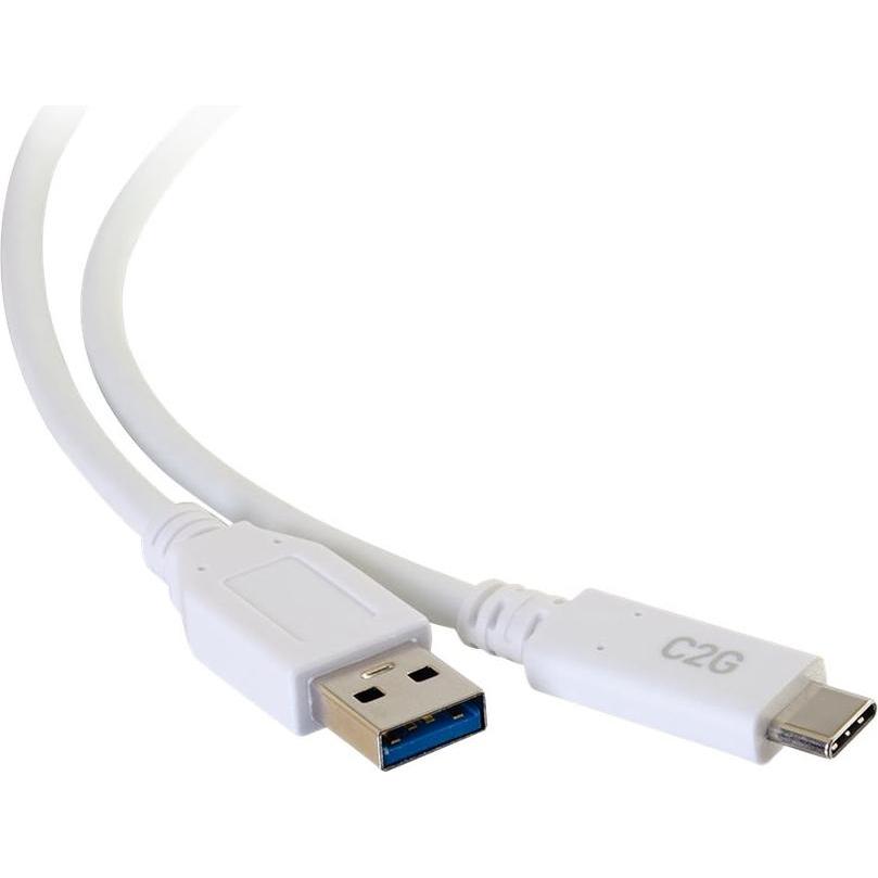 C2G 28835 (0.90 m, USB 3.2 Gen 1), USB Kabel