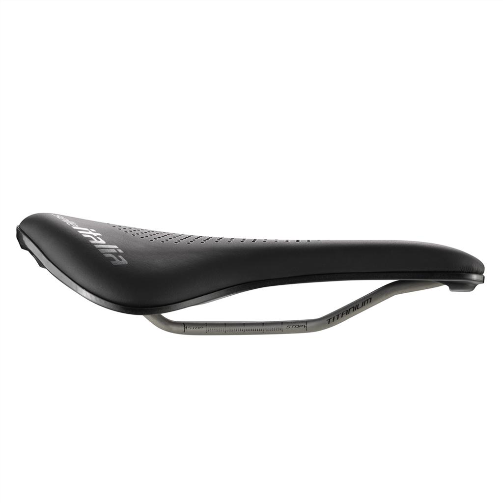 Thumbnail - Selle Italia, Velosattel, (Rennrad)