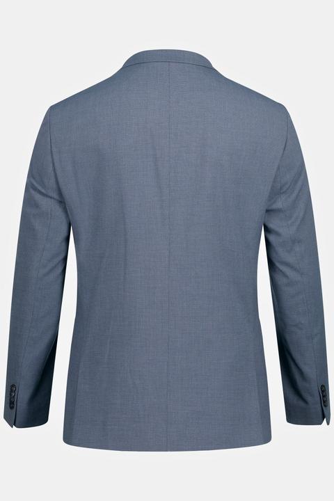 Actual product image JP1880 Business Jacket FLEXNAMIC®, PARIS (60)