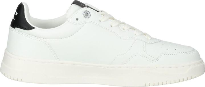 Produktbild O'Neill Sneaker (41)