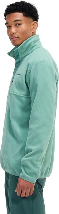 Produktbild Berghaus Snap-Fleece Felltop (52)