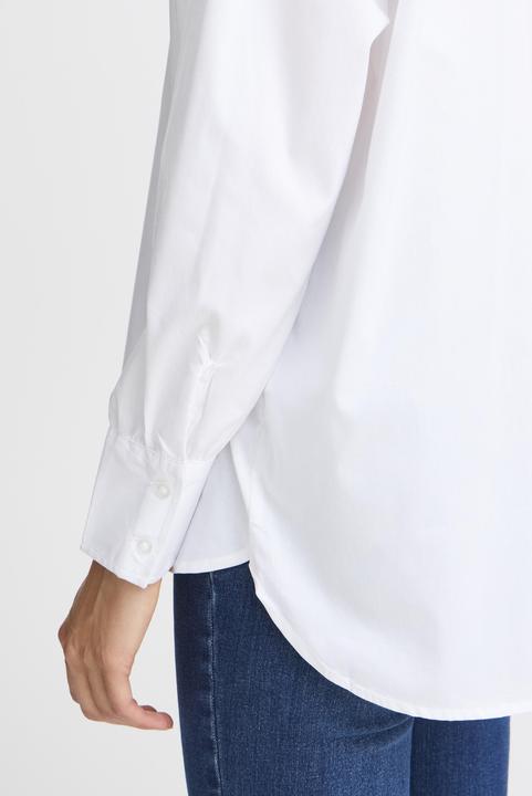 Immagine prodotto Fransa FRZASHIRT SH 8 20611864 (XL)