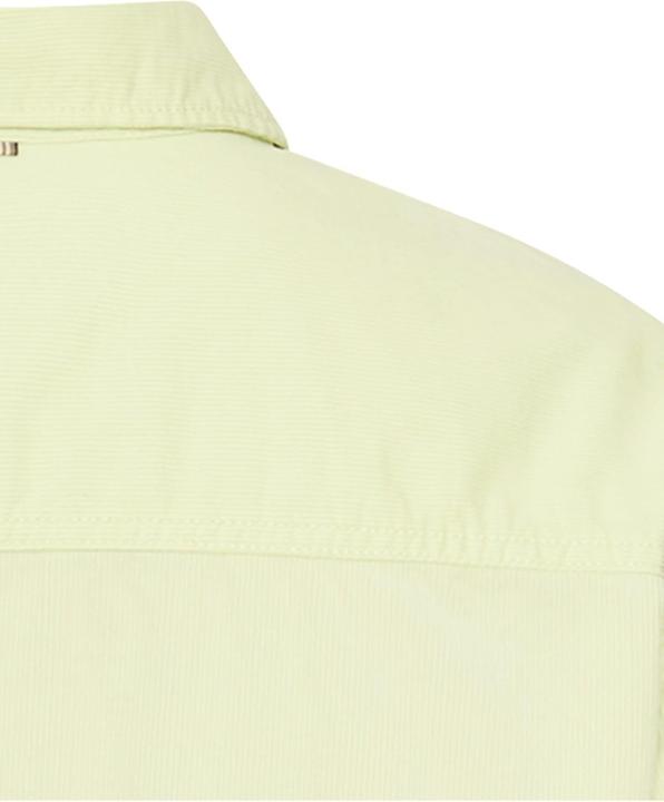 Immagine prodotto Camel Active Bluse mit Brusttasche (M)