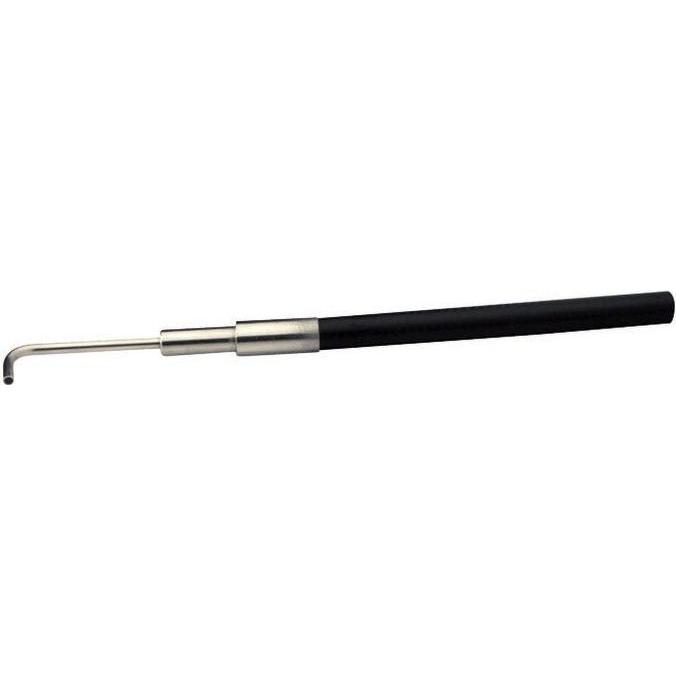 Eaton Glasfaser-Duplexkabel, PVC, rechtwinklig 135762 (135.76 m), Netzwerkkabel