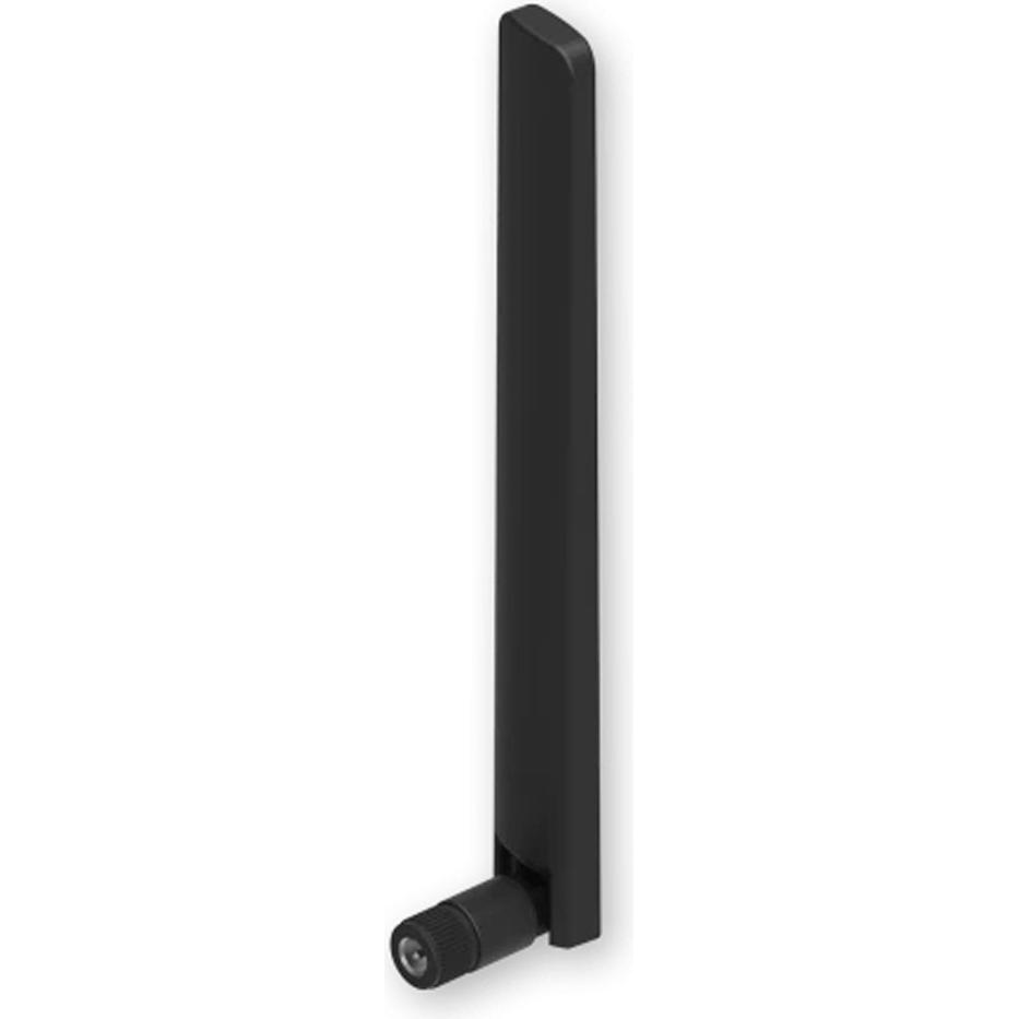 Thumbnail - Teltonika 5G Mobile SMA Antenna (5G), Netzwerkantenne