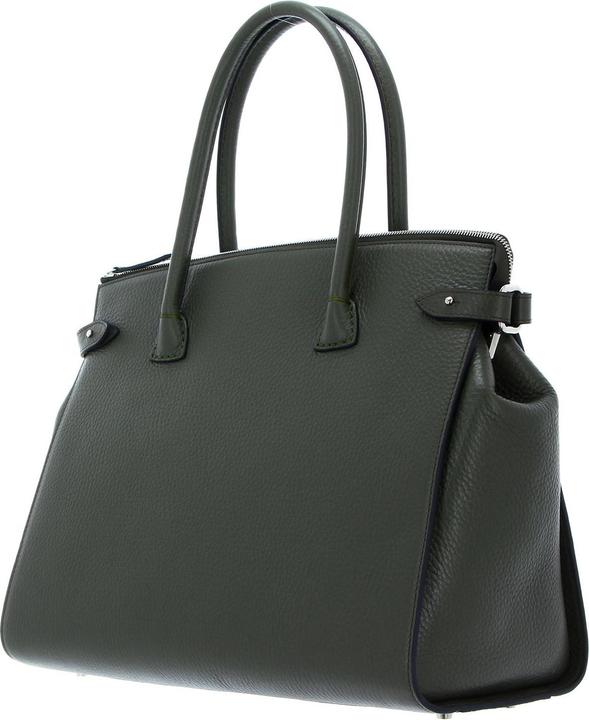 Immagine prodotto Decadent Meryl Big Shopper