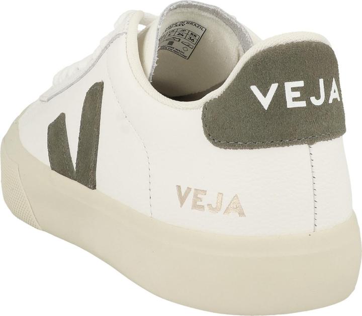 Actual product image Veja Campo (42)