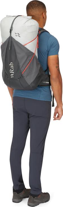 Immagine prodotto Rab Muon 40 (40 l)