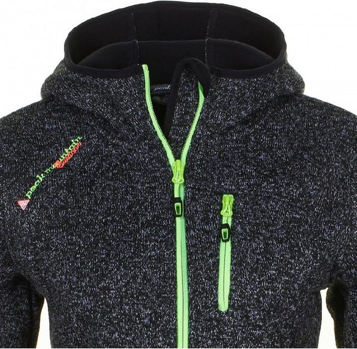 Produktbild Peak mountain Alaine (L)