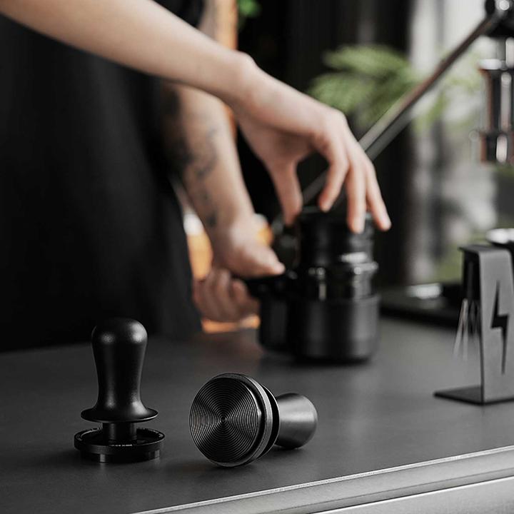 Produktbild MHW 3Bomber Impact Tamper, Astra Serie