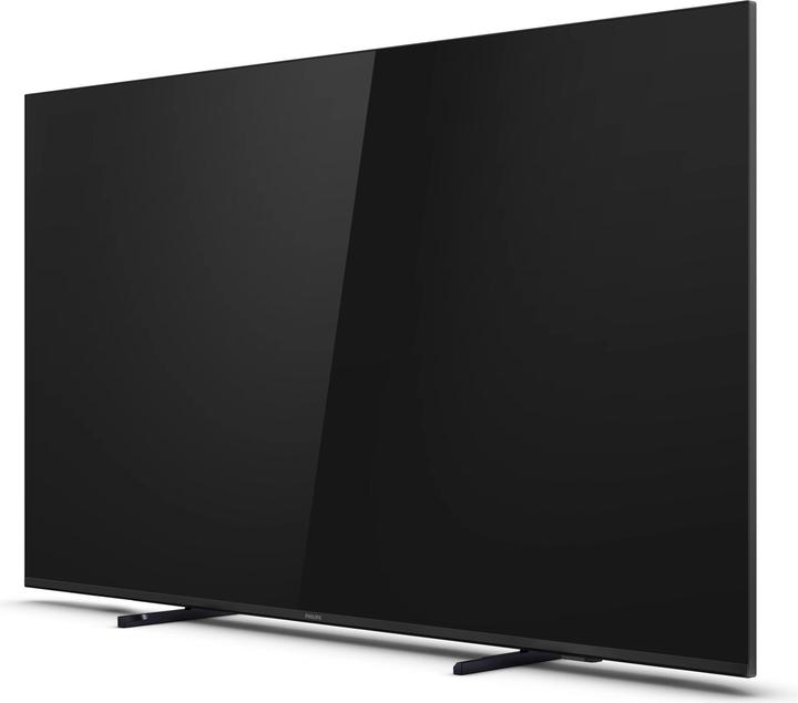 Produktbild Philips 55PUS8079/12 (55", LCD, 4K, 2024)