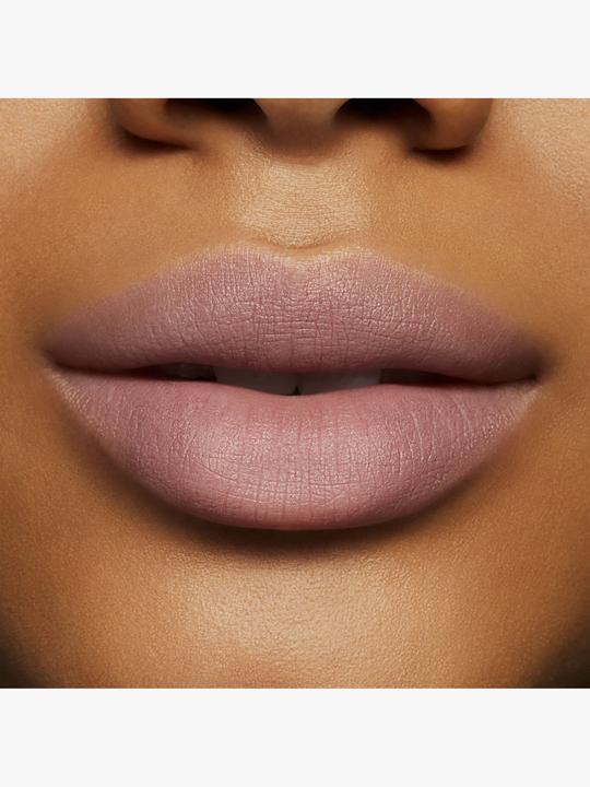 Immagine prodotto MAC Cosmetics Powder Kiss Liquid Lipcolour (978 Ferosh)