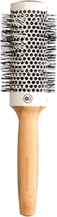 Actual product image Olivia Garden Healthy Hair