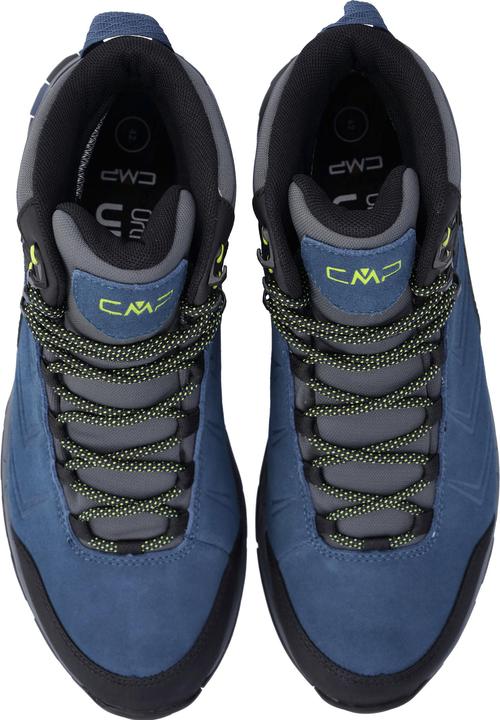 Immagine prodotto CMP Campagnolo Melnick Mid WP (44)