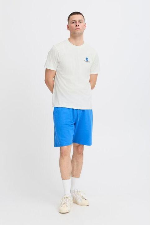 Produktbild Blend Emmert (M)