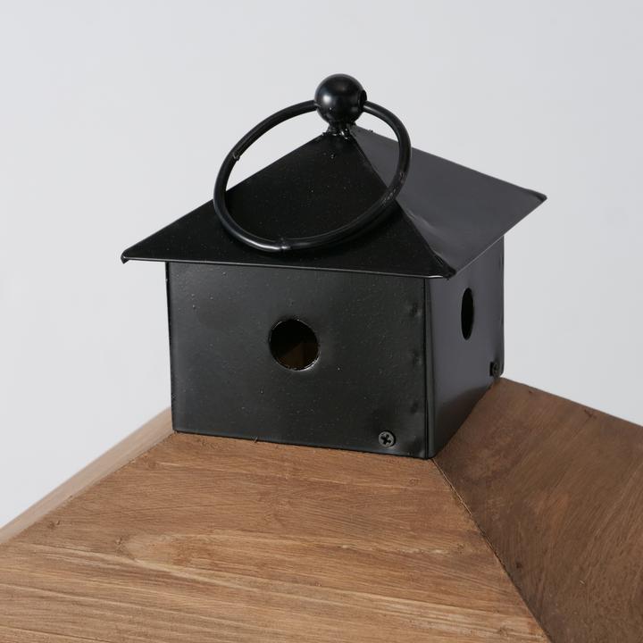 Immagine prodotto Boltze Home Vilbert