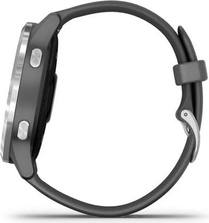Produktbild Garmin Vivoactive 4 (45.10 mm)