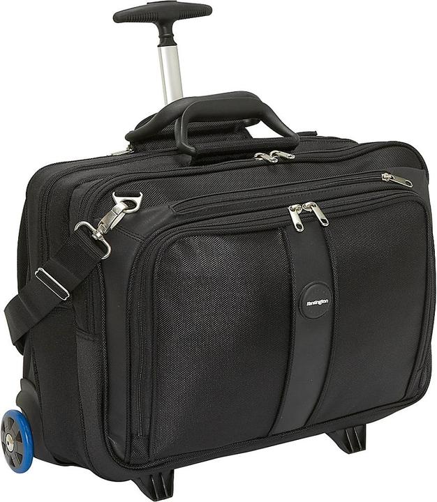 Actual product image Kensington contour (40 l)