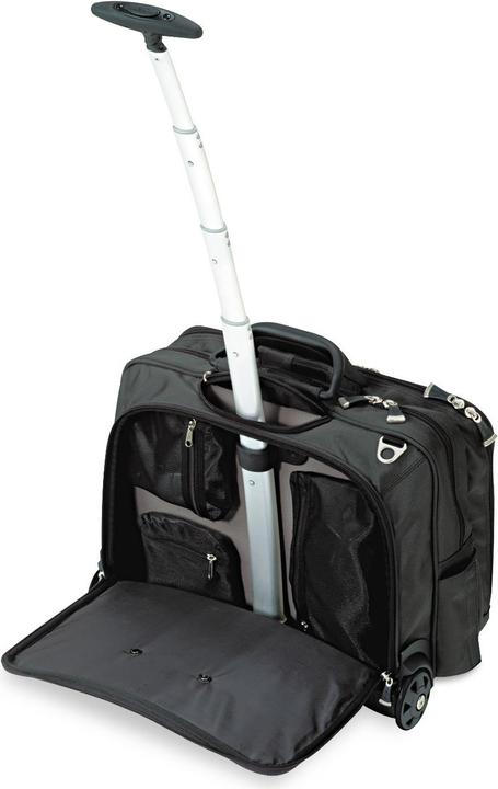 Actual product image Kensington contour (40 l)