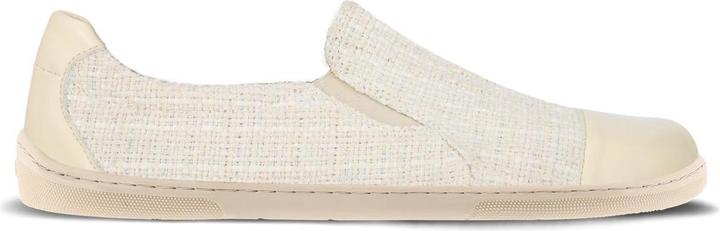 Immagine prodotto Be Lenka Breeze (43)