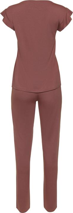 Produktbild Lisca Harvest (XL)