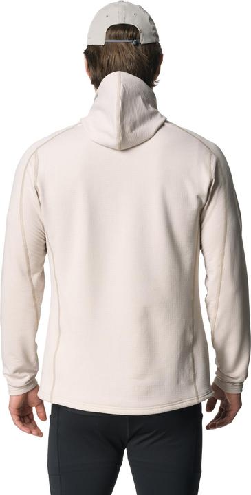 Actual product image Houdini Aero Houdi - Softshelljacke - Herren (M)