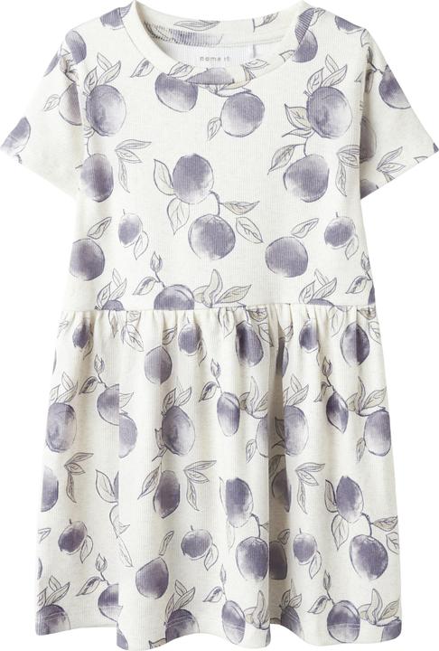 Actual product image Name it Kurzarm Kleid (104)