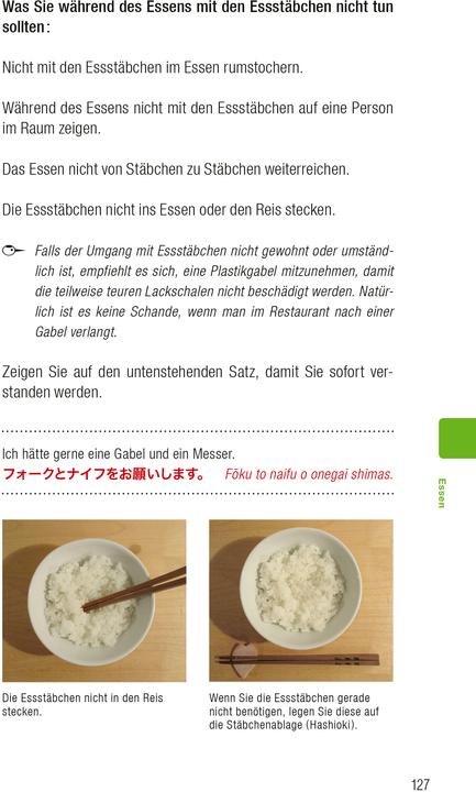 Produktbild Reisebereit für Japan? (Deutsch, Thomas K�hler, Yoshi Huggler, 2025)