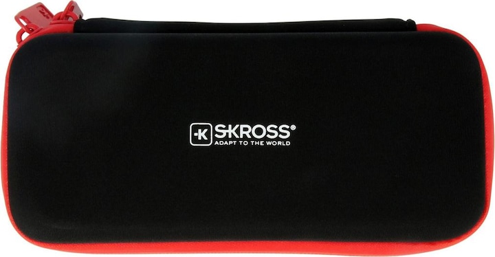 Produktbild Skross Power Case