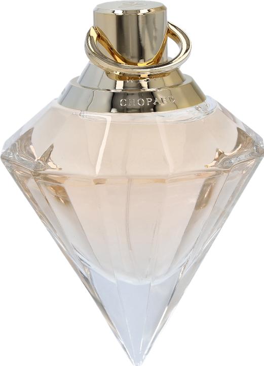 Actual product image Chopard Brilliant Wish (Eau de parfum, 75 ml)