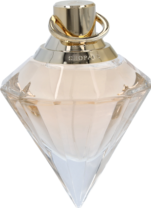 Actual product image Chopard Brilliant Wish (Eau de parfum, 75 ml)