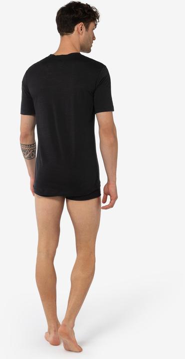 Image du produit Super Natural Sierra 140 V Neck (M)