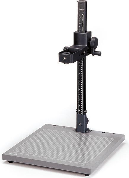 Kaiser Fototechnik RS 2 CP