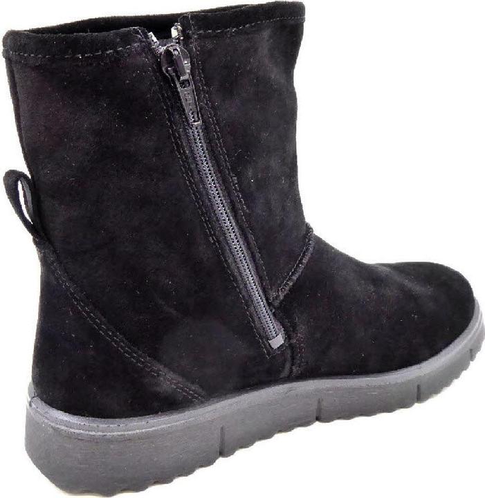 Image du produit Legero 2-000654-0000 0000 (38.5)