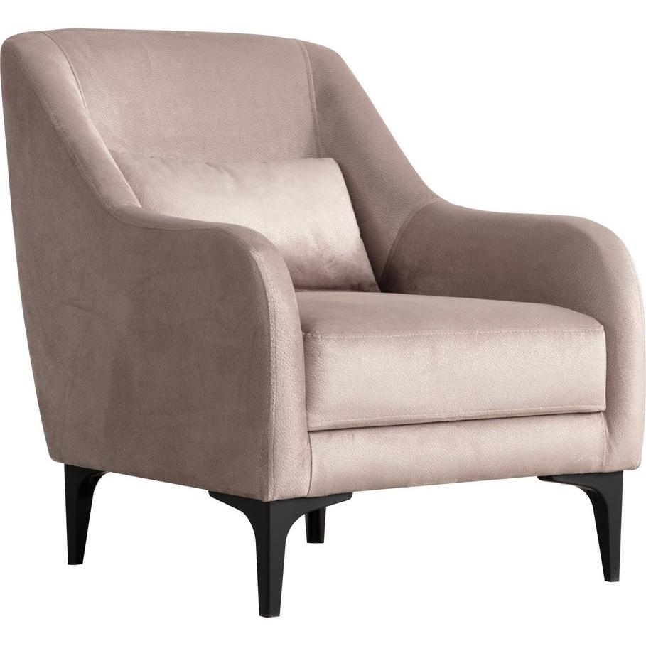 Atelier del Sofa, Sessel, Astana