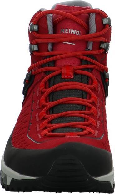 Produktbild Meindl Top Trail Lady Mid GTX® (36)