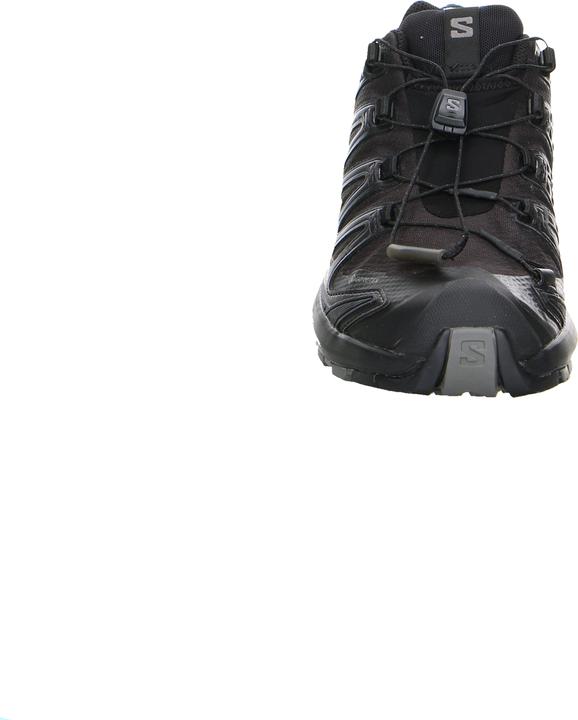 Produktbild Salomon XA PRO 3D V9 GTX - 60357 (38)