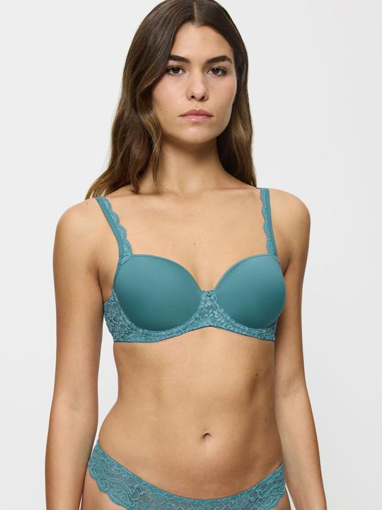 Image du produit Triumph Bügel-BH Amourette (Une unité par pack, 85 D)