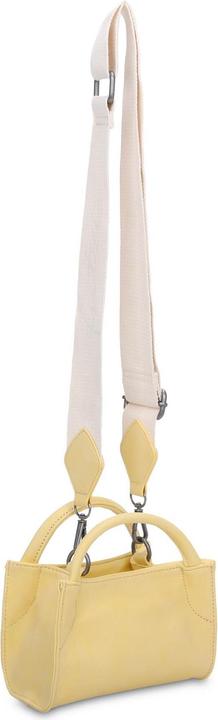 Actual product image Fritzi aus Preußen Chunk02 Vintage