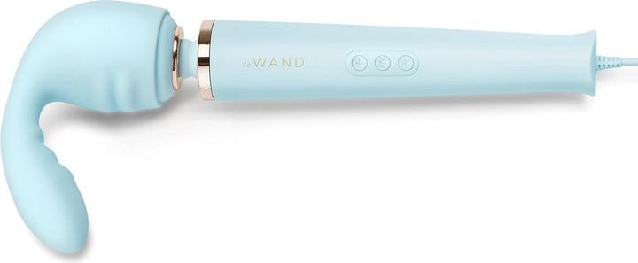 Image du produit Le Wand Flexi Original Silicone Attachment