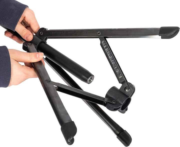 Produktbild Manhasset 5206