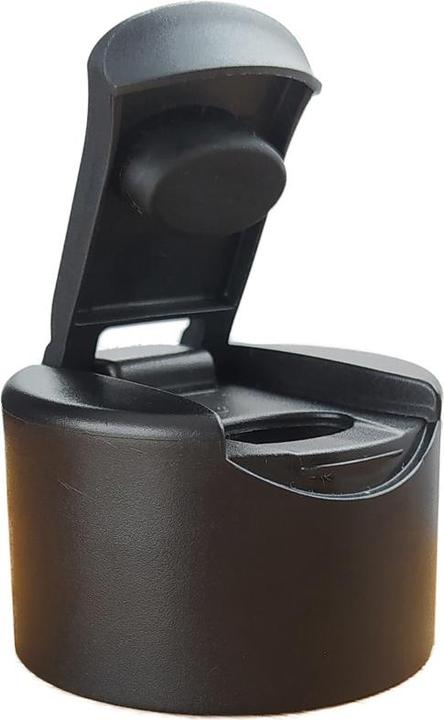 Produktbild Qwetch Trinkflasche
