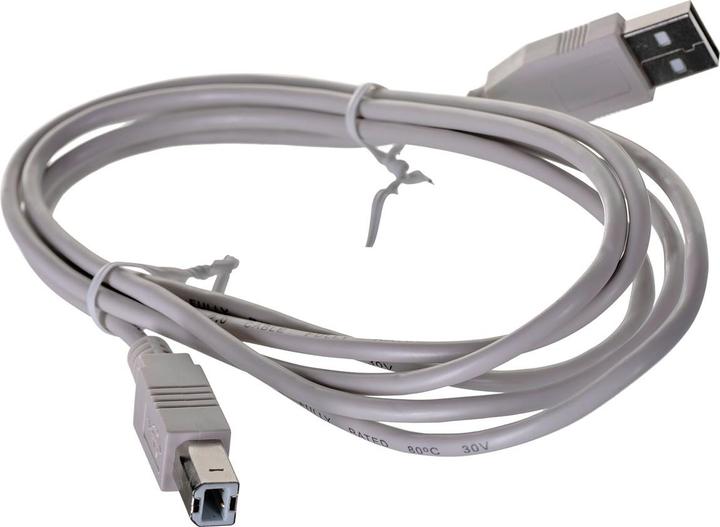 Actual product image Ever SINLINE RT XL 3000 - UPS (rack mountable/external) (3000 VA, 3000 W, Line-interactive UPS)