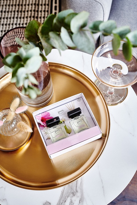 Produktbild Ipuro Essentials (100 ml)